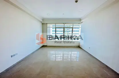 Apartment - 4 Bedrooms - 5 Bathrooms for sale in Marina Crown - Dubai Marina - Dubai