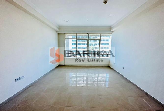 15216673 - Property Main Image