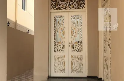 فيلا - 6 غرف نوم - 8 حمامات للبيع في 3 المويهات - المويهات - عجمان