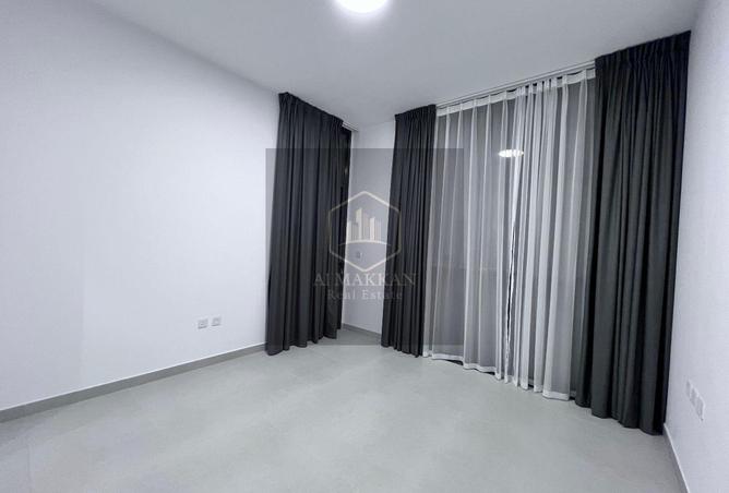 15576431 - Property Image 2