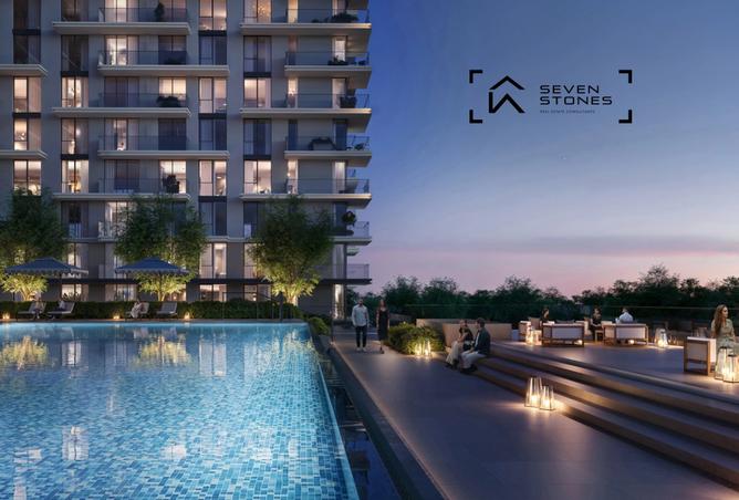 15292367 - Property Image 3