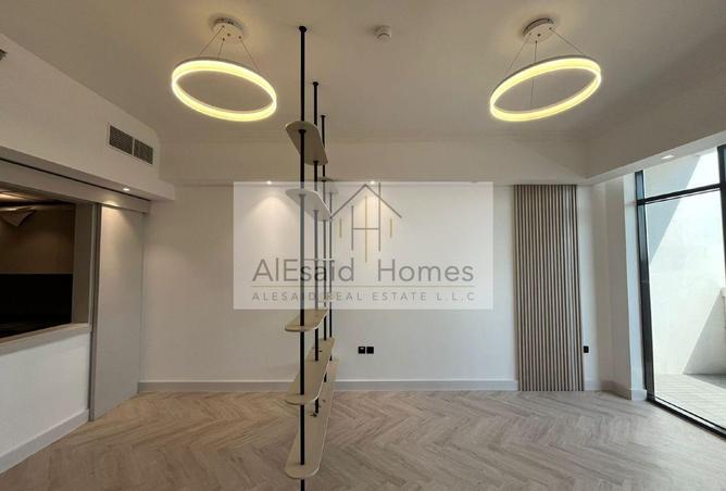 15621223 - Property Main Image