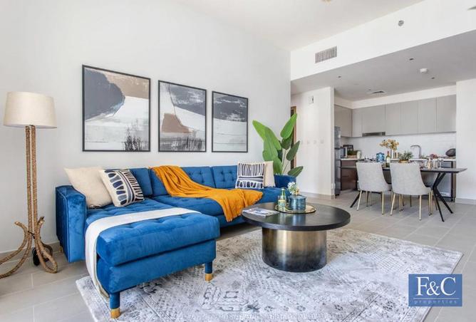 15738321 - الصورة الرئيسية للعقار