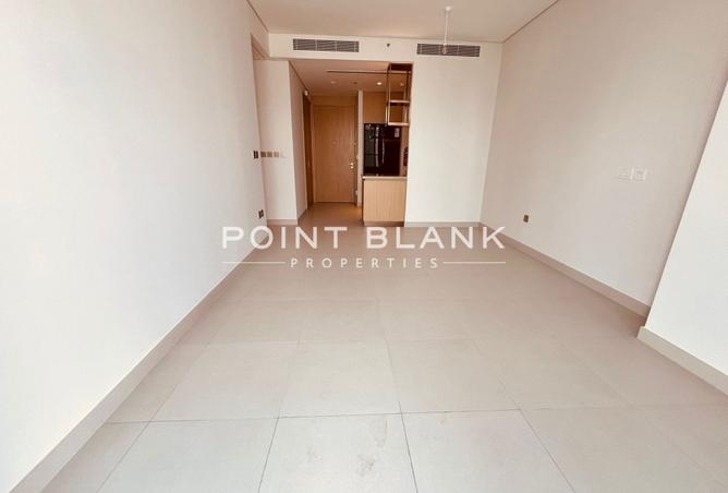 15086733 - Property Image 2