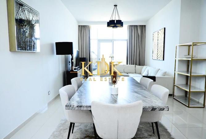 14425143 - الصورة الرئيسية للعقار