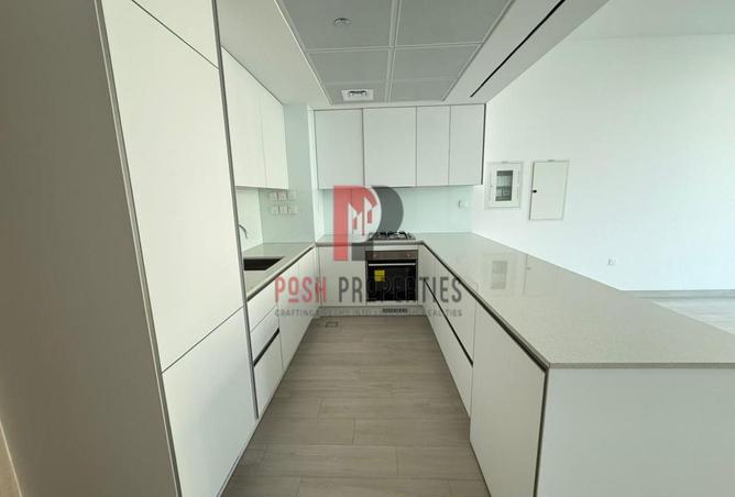 16089656 - Property Image 3