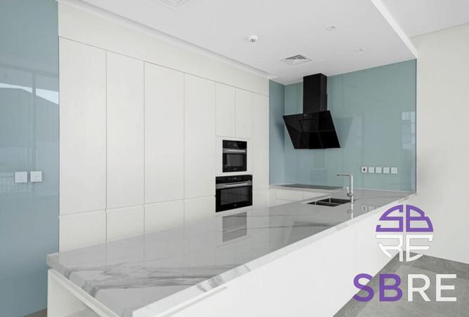 15614479 - صورة العقار 3