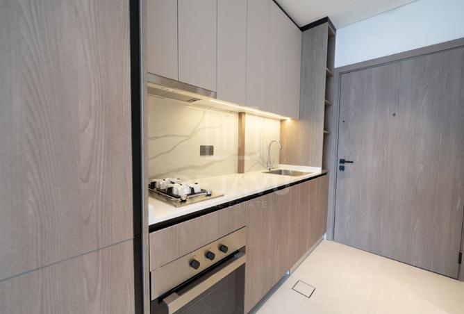 15853715 - Property Image 3