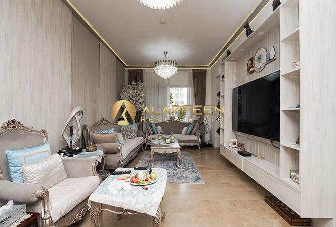 16070340 - Property Image 2