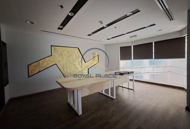 15494975 - Property Main Image