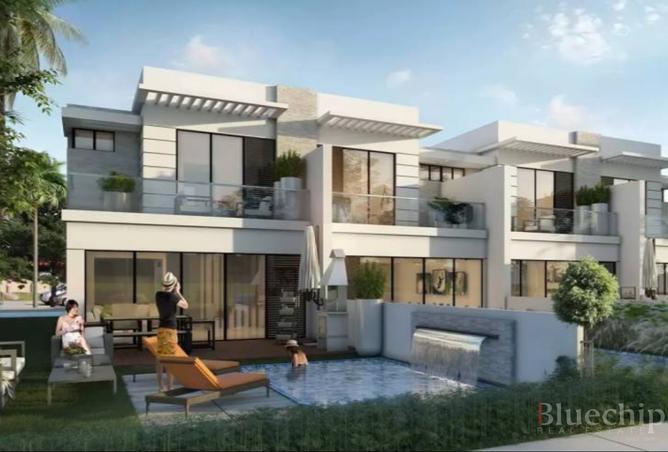 16017264 - الصورة الرئيسية للعقار