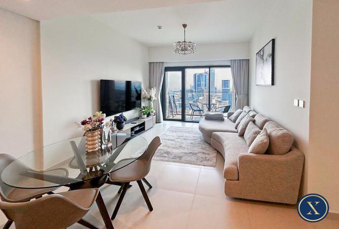 15603292 - Property Image 2