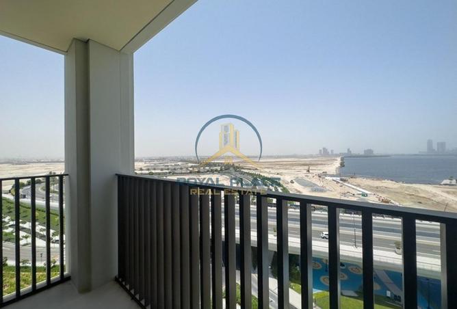 15703514 - Property Image 3