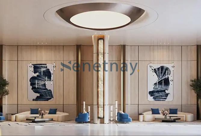 15669517 - Property Image 2