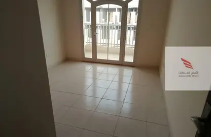 Villa - 4 Bedrooms - 4 Bathrooms for rent in Uptown Al Zahia - Al Zahia - Muwaileh Commercial - Sharjah