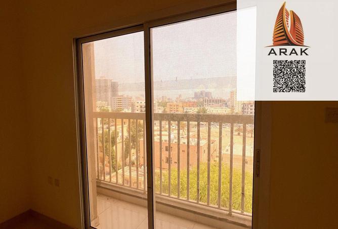 15545608 - صورة العقار 3