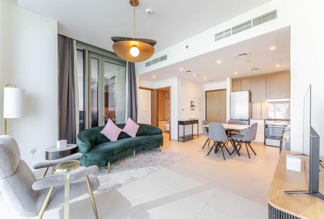 16061266 - صورة العقار 2