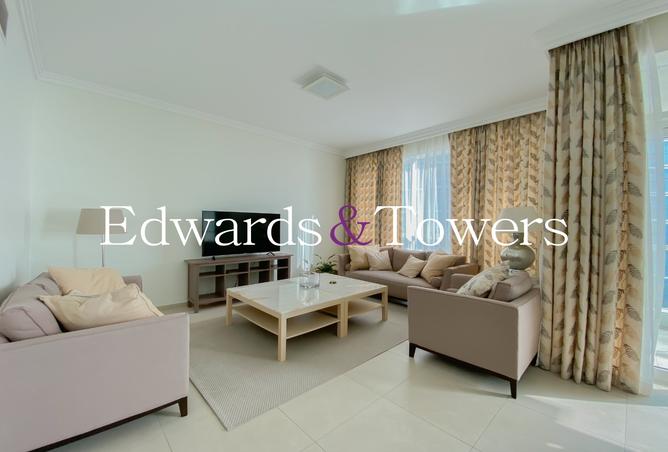 15688365 - صورة العقار 2