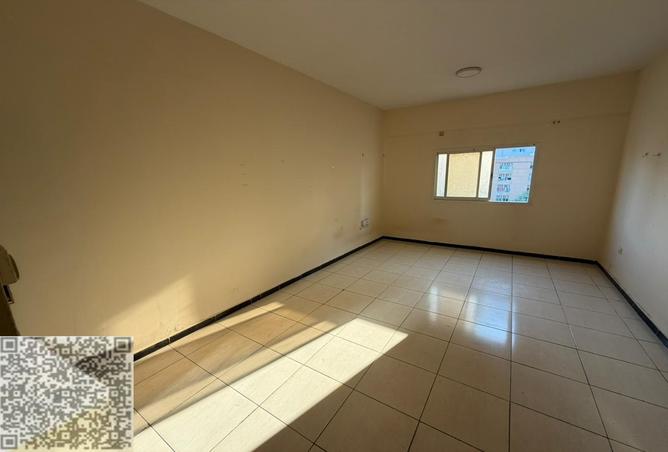 15980826 - Property Image 2