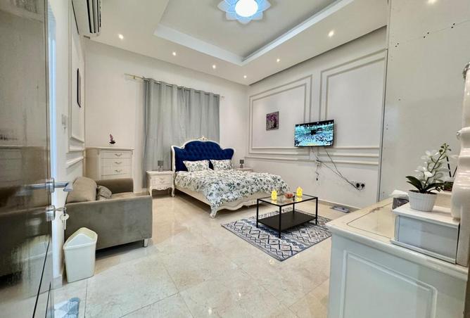 15631931 - Property Main Image