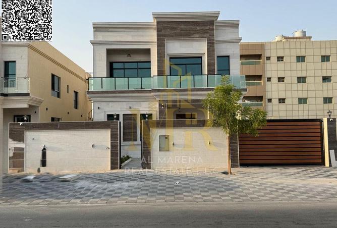 16097366 - صورة العقار 2