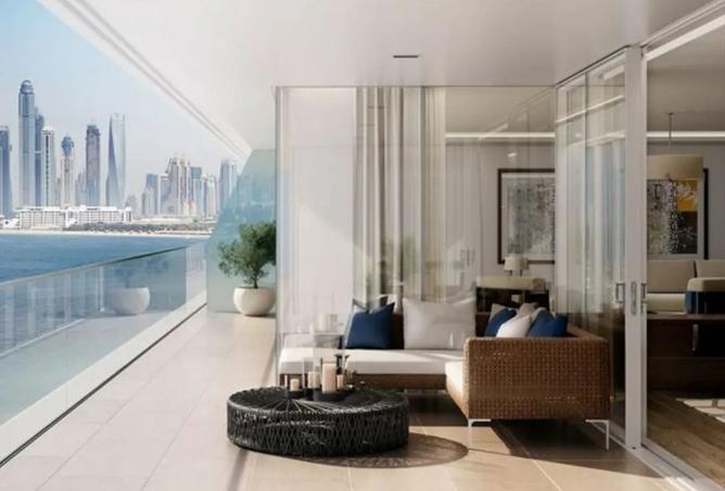15065034 - Property Image 3