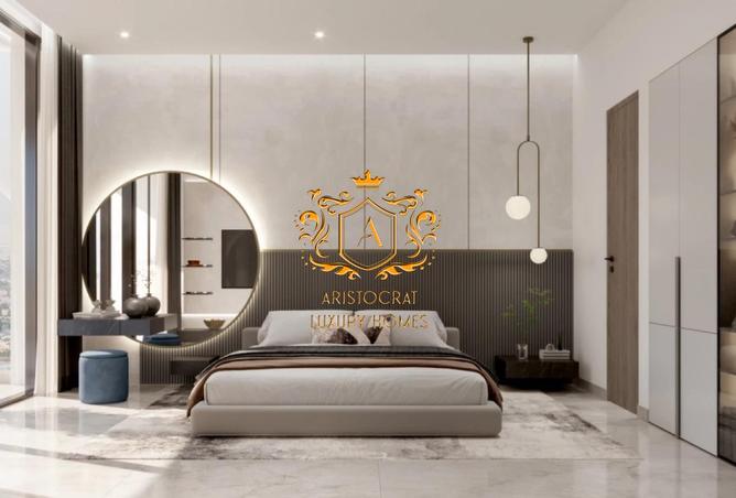 15893878 - صورة العقار 3