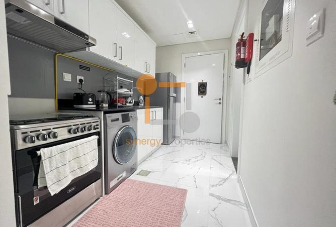 15598091 - الصورة الرئيسية للعقار