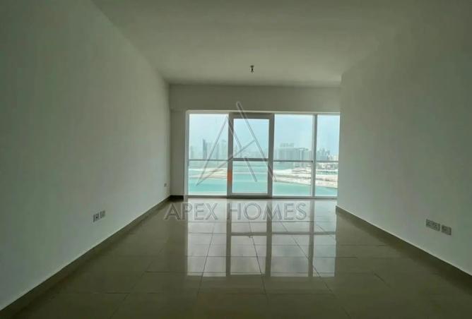 15297414 - Property Image 3