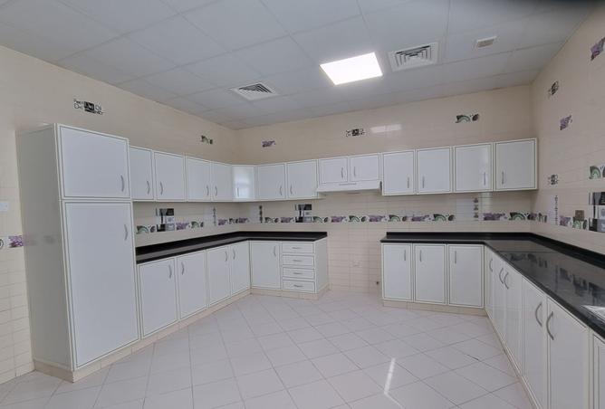 15628707 - صورة العقار 2