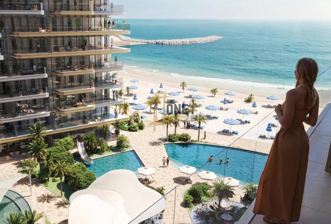 15829387 - صورة العقار 3