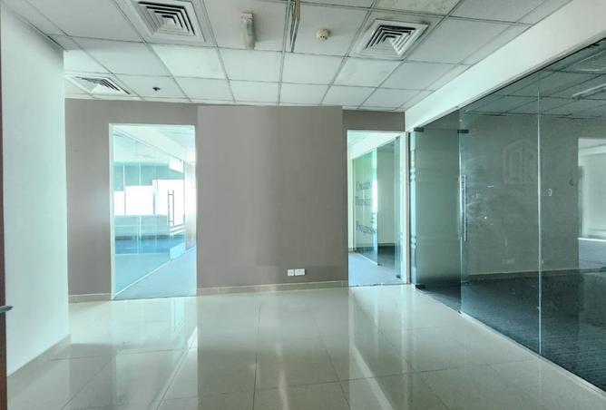 15829658 - الصورة الرئيسية للعقار