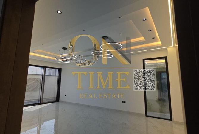 15909060 - صورة العقار 3