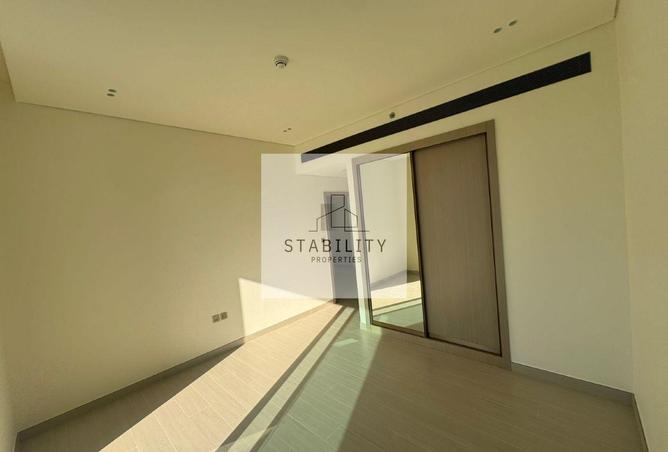 16055174 - صورة العقار 2