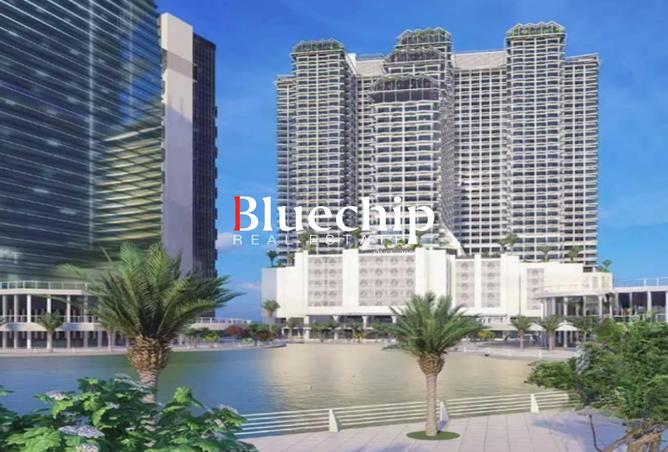 15933964 - Property Image 2