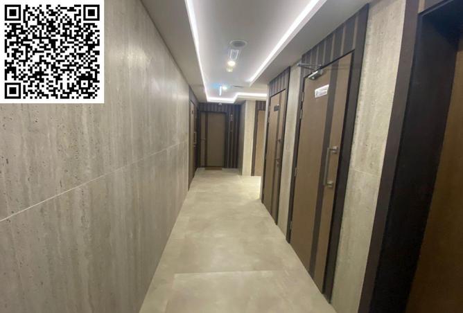 15453047 - صورة العقار 2