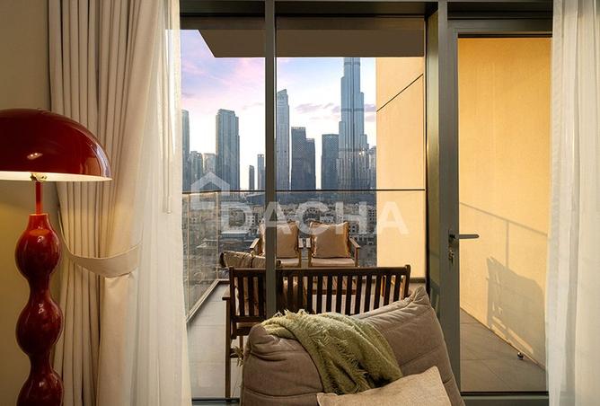 15220078 - Property Image 3