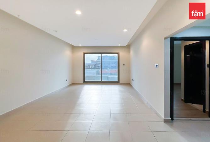 16079813 - صورة العقار 2