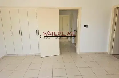 Villa - 3 Bedrooms - 3 Bathrooms for rent in Springs 12 - The Springs - Dubai
