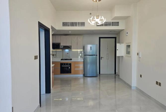 15889392 - الصورة الرئيسية للعقار