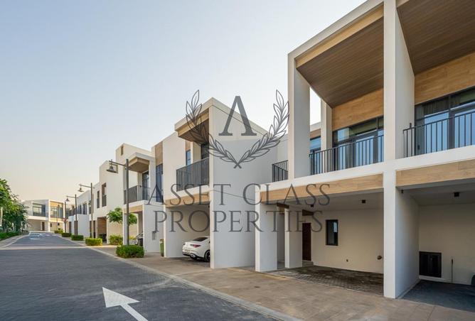 16107951 - Property Image 2