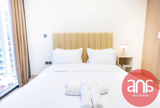 15399849 - الصورة الرئيسية للعقار