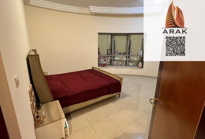 16058413 - Property Image 2