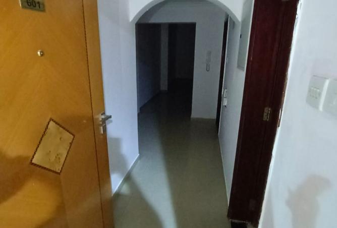 15698474 - صورة العقار 3