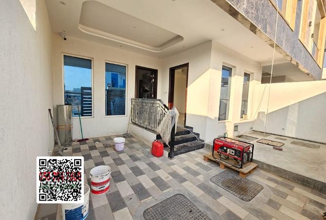 15521610 - صورة العقار 2