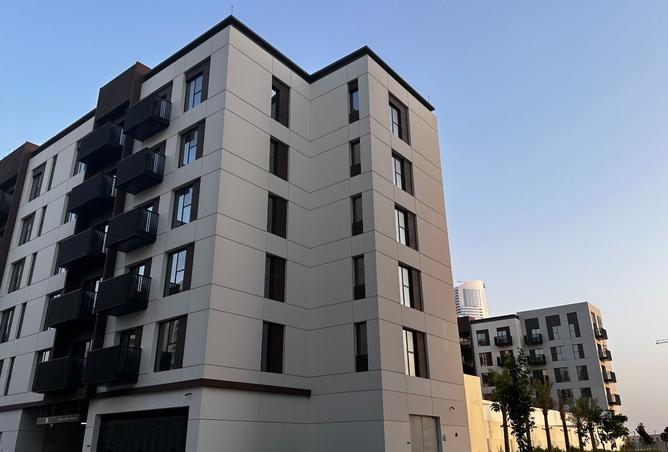 15807301 - Property Main Image