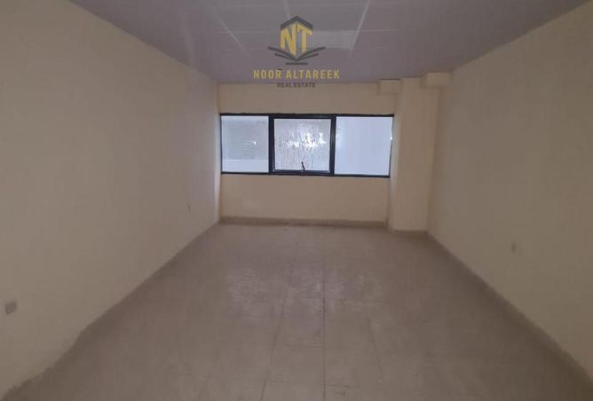 16057024 - الصورة الرئيسية للعقار