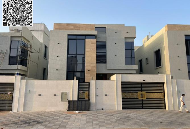 15687155 - الصورة الرئيسية للعقار