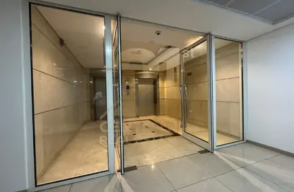 شقة - 1 حمام للايجار في مبنى 108-137 - طراز حديث - ديسكفري غاردنز - دبي