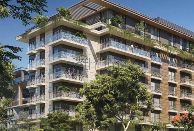 16009730 - Property Main Image